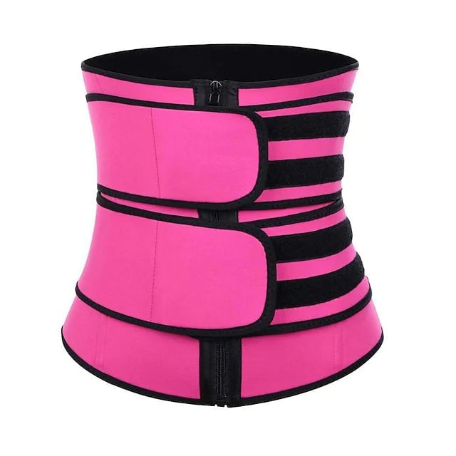 Slimming Corset for Woman Image 4