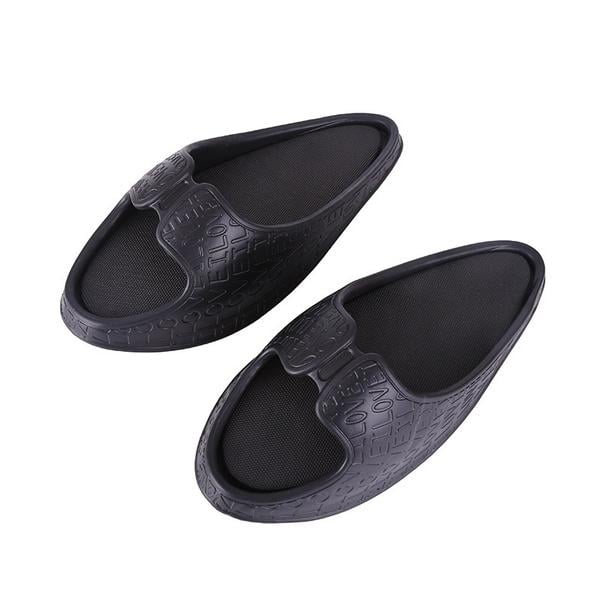 Slimming Japan Shake Shoes Image 2