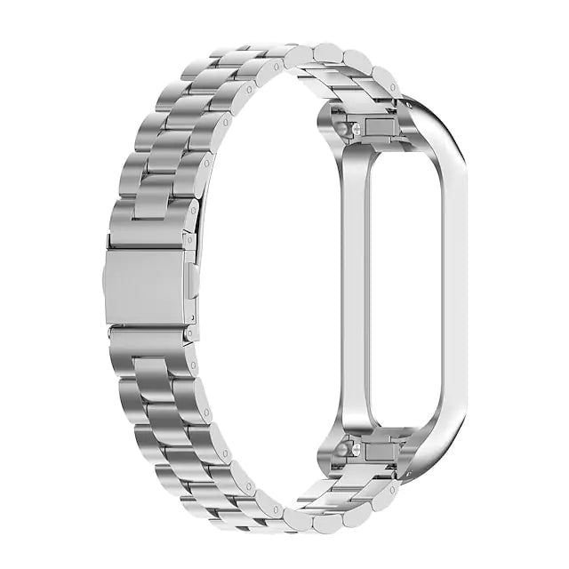 Smart Watch Band for Samsung Galaxy Fit 2(SM-R220) Image 1