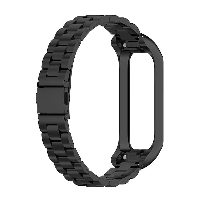 Smart Watch Band for Samsung Galaxy Fit 2(SM-R220) Image 4