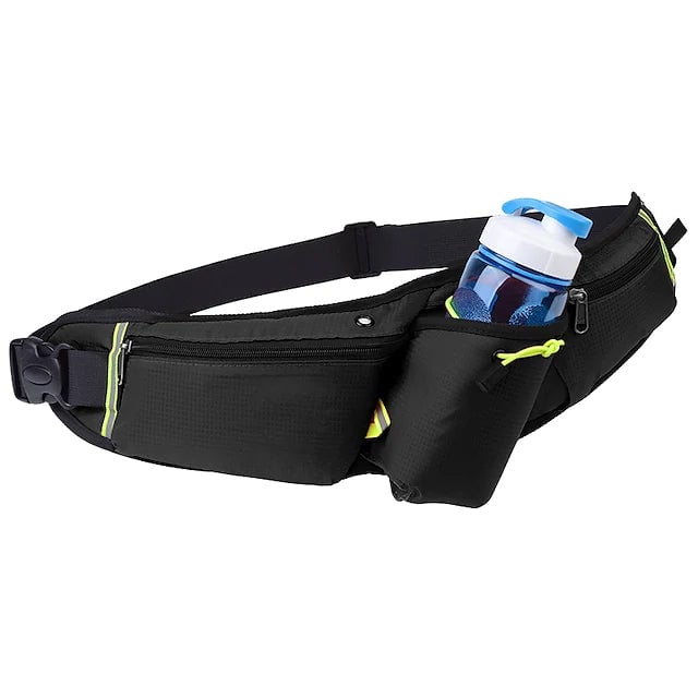 Running Belt Fanny Pack Image 1