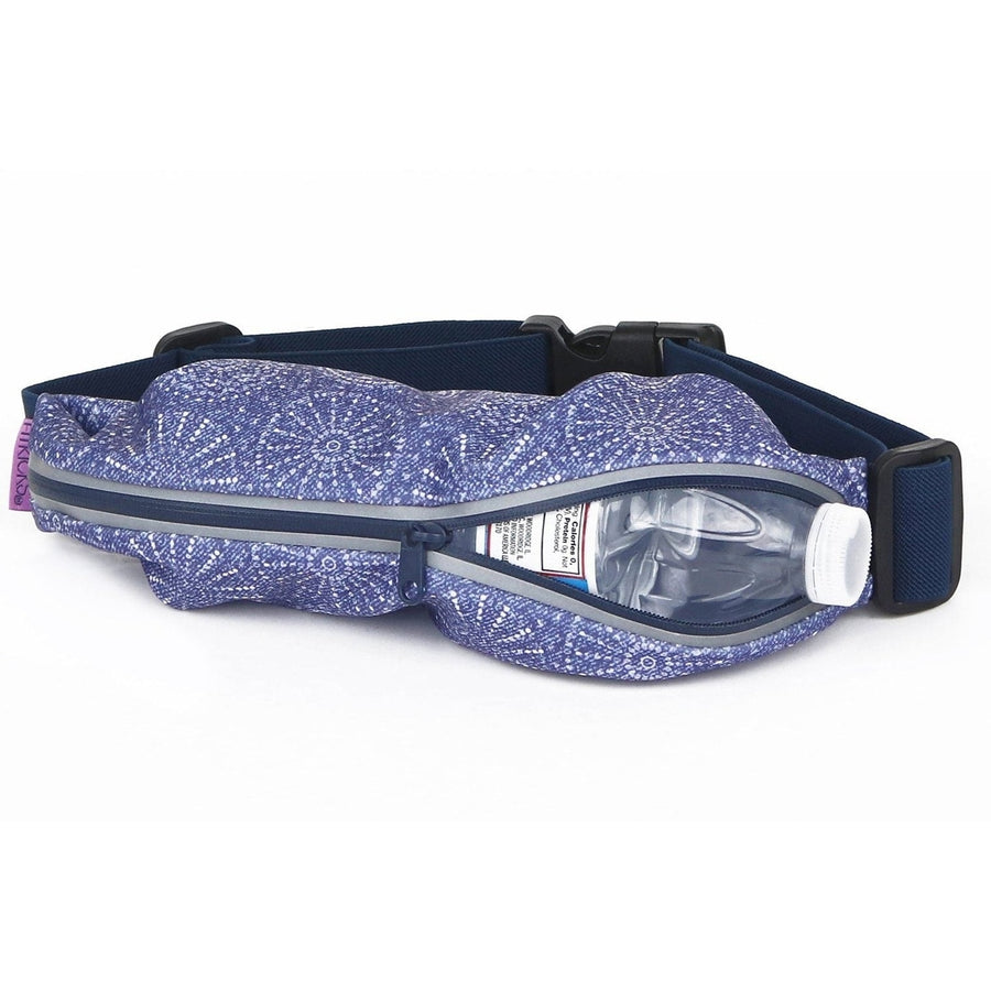 Running Belt Special Edition Waist Pack and Phone Holder Image 1