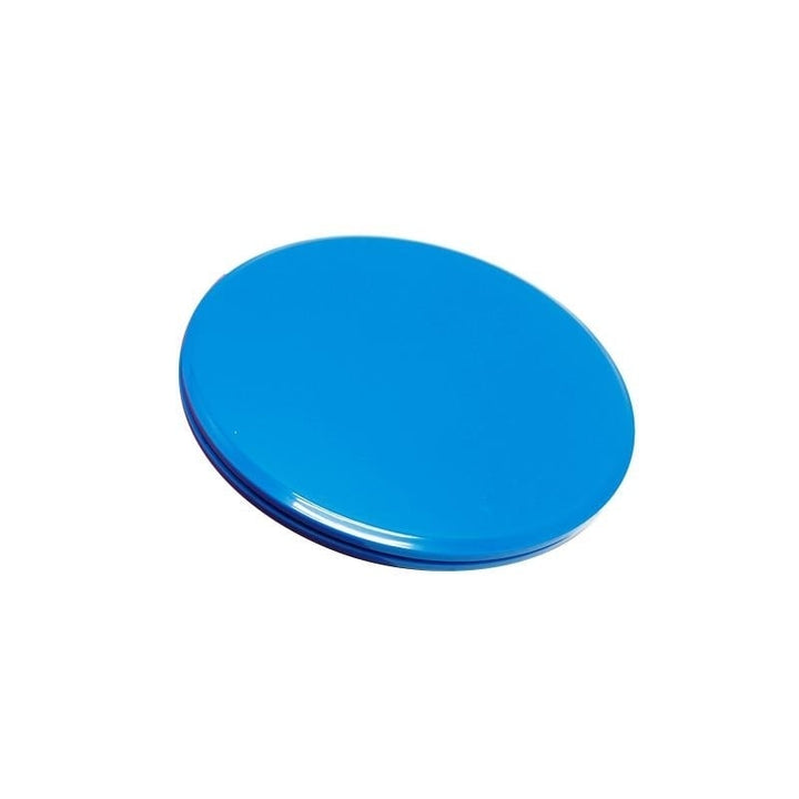 Sport Core Dual-Sided Exercise Gliding Disc Image 6