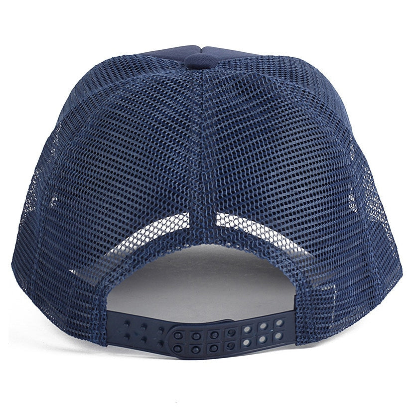 Summer Fashion Unisex Baseball Cap Image 12