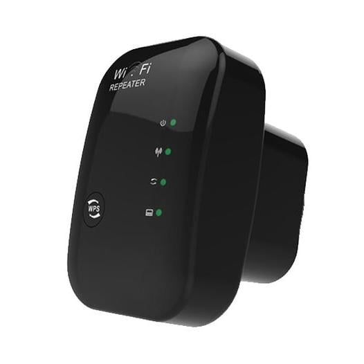 Super Boost WiFi Repeater Image 2