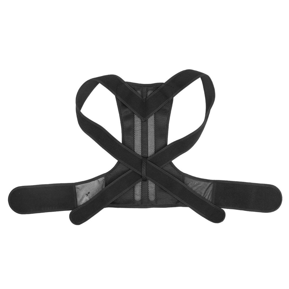 Unisex Back Posture Corrector Image 2