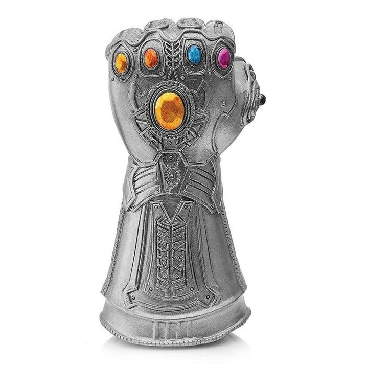 Thanos Infinity Gauntlet Beer Bottle Opener Image 2