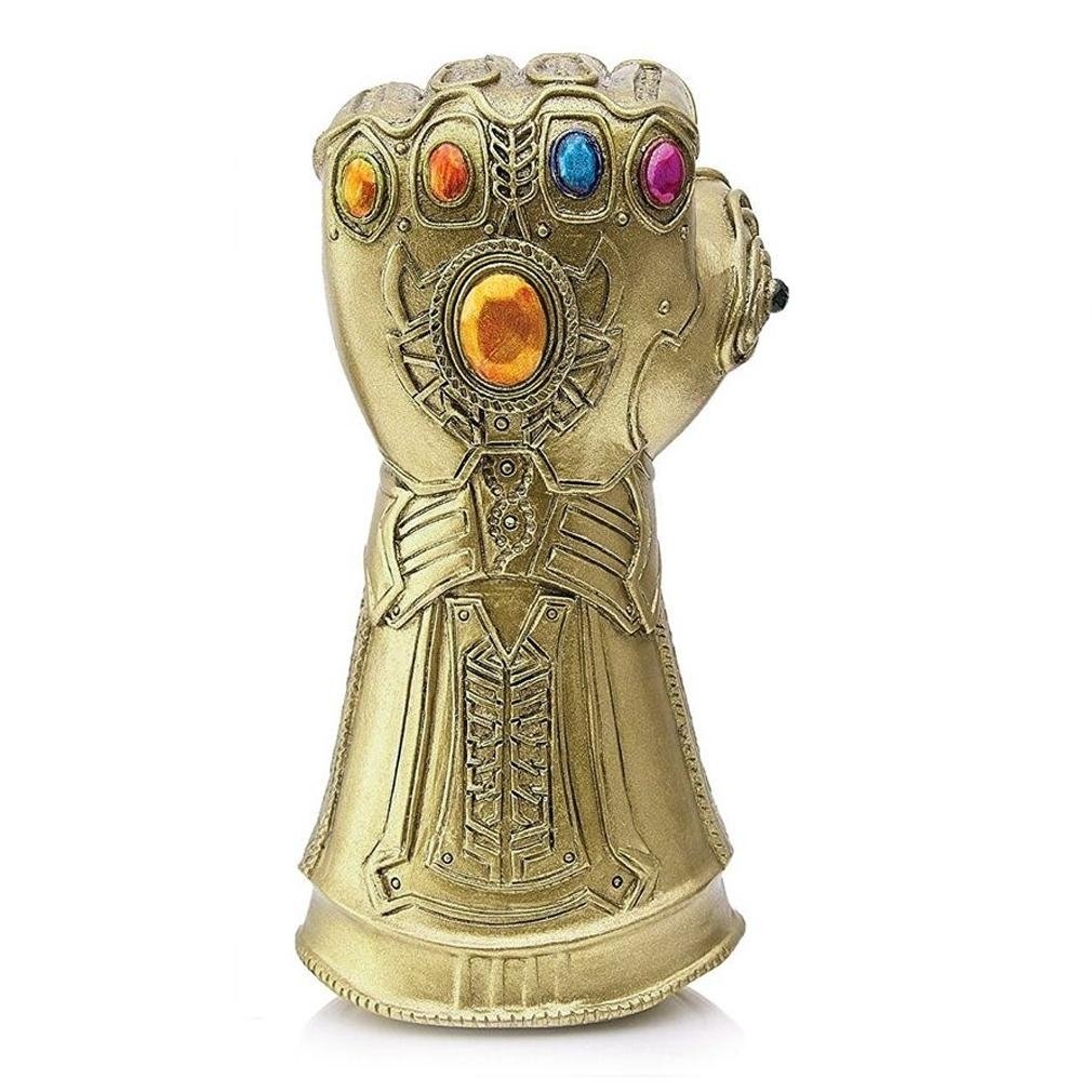 Thanos Infinity Gauntlet Beer Bottle Opener Image 3