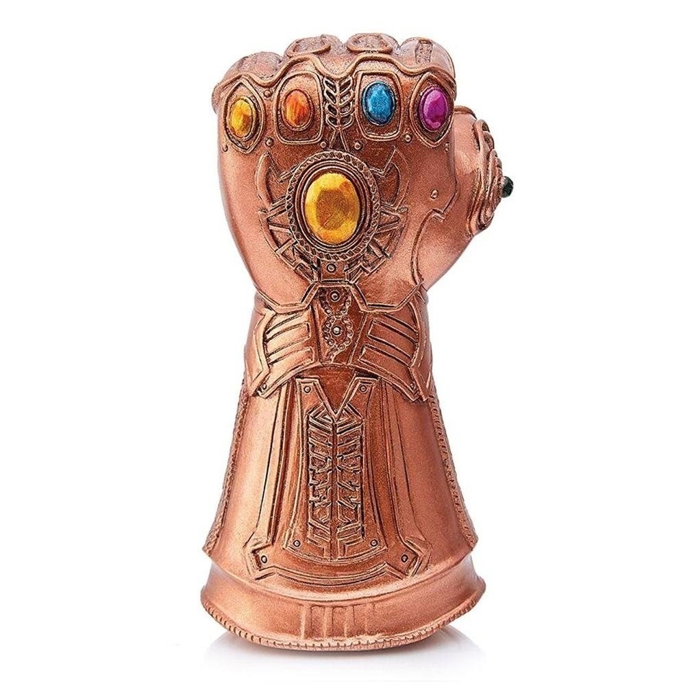 Thanos Infinity Gauntlet Beer Bottle Opener Image 4