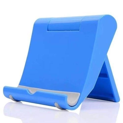 Universal Flexible Foldable Cell Phone Holder Image 3