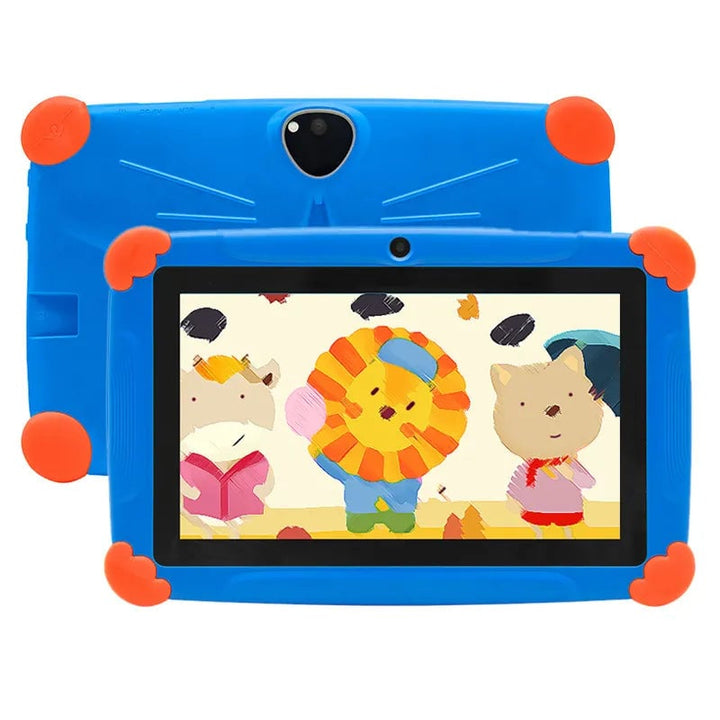 Wintouch 7 Inch Kids Learning Tablet Image 1