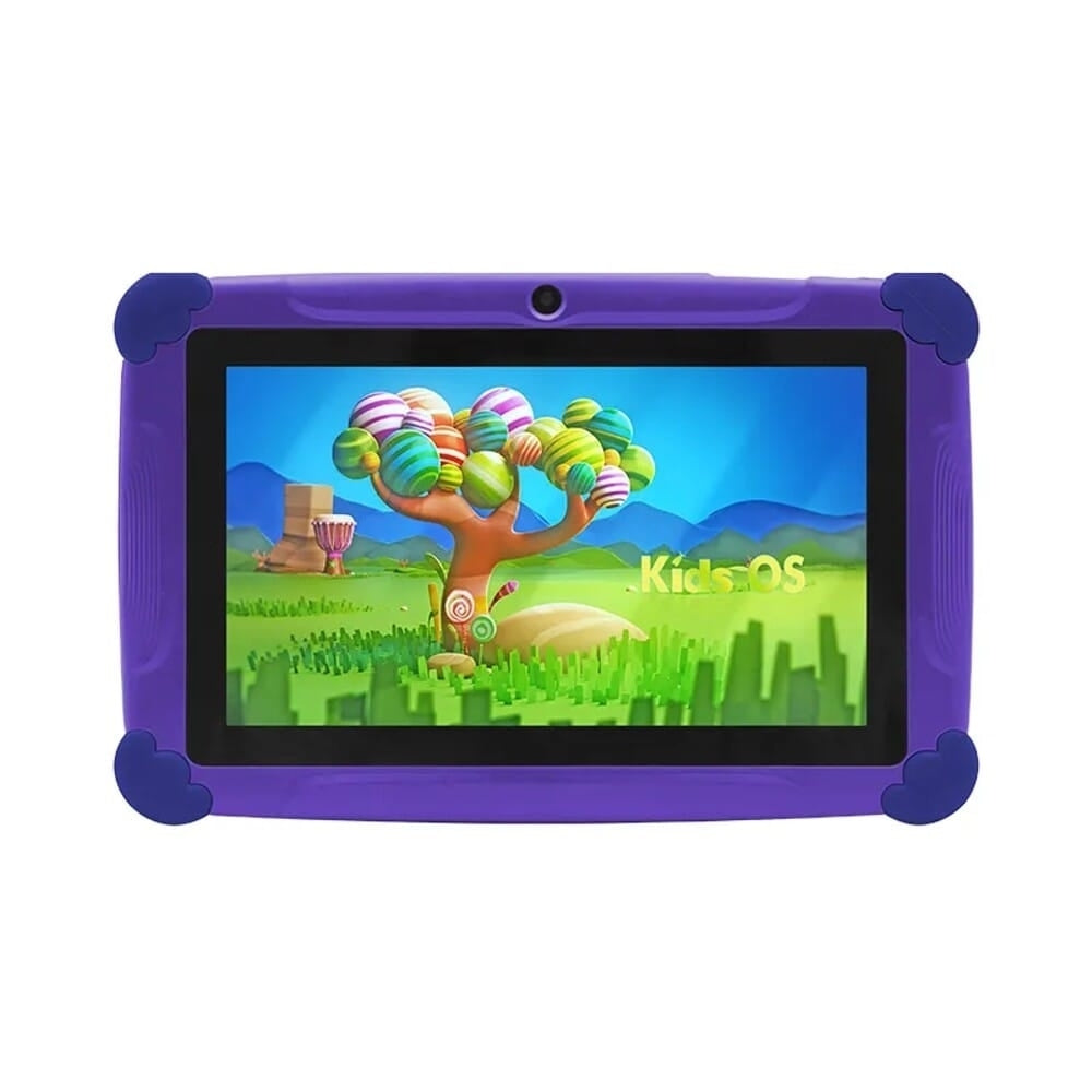 Wintouch 7 Inch Kids Learning Tablet Image 4