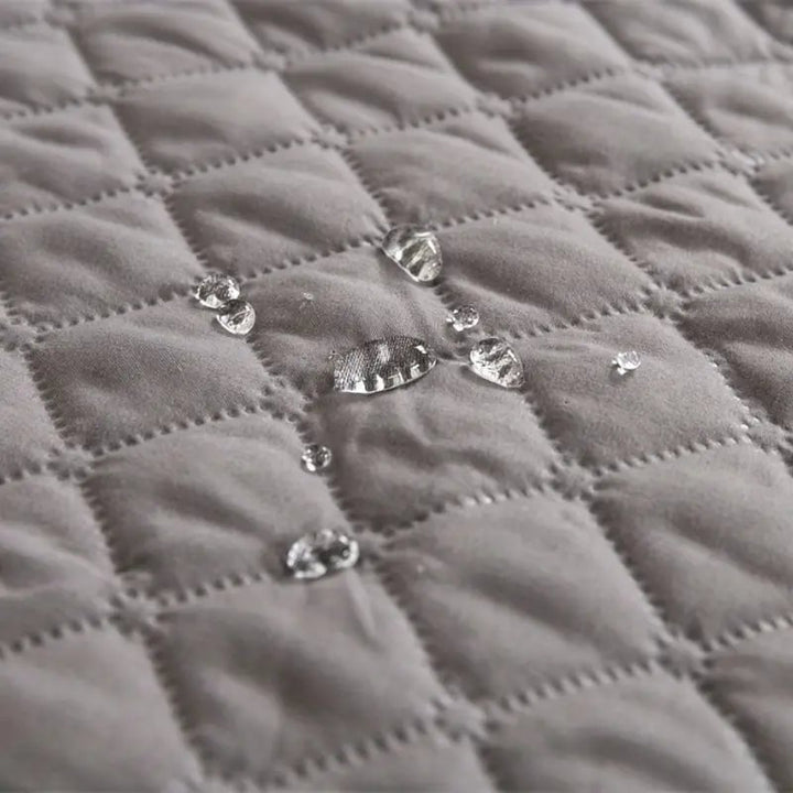 Waterproof Pet Bed Cover for Furniture Image 8