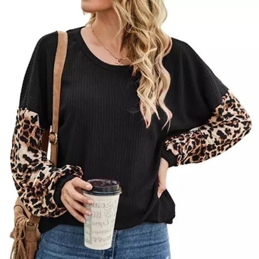 Womens Gemma Top Image 1