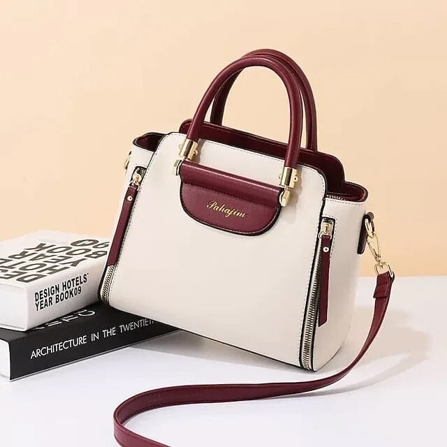 Womens Handbag Crossbody Bag Image 1