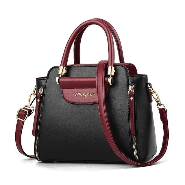 Womens Handbag Crossbody Bag Image 2