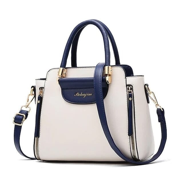 Womens Handbag Crossbody Bag Image 3