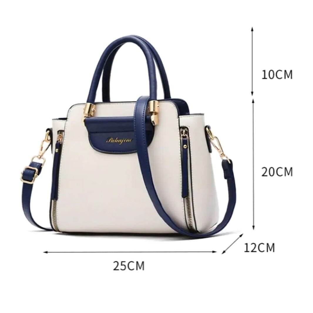 Womens Handbag Crossbody Bag Image 6