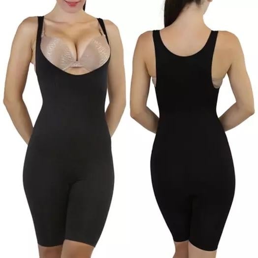 Womens Body Shapers Assortment Image 2