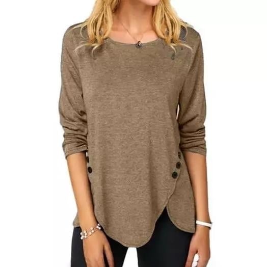 Womens Karly Top Image 2