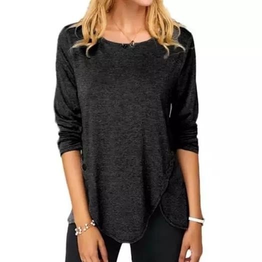 Womens Karly Top Image 3