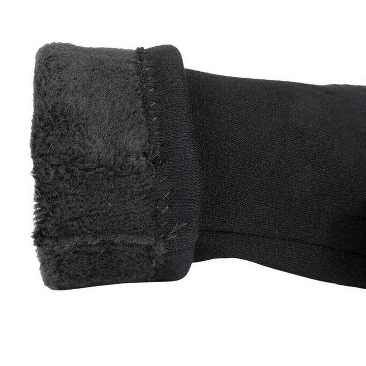 Womens Winter Warm Gloves Image 7