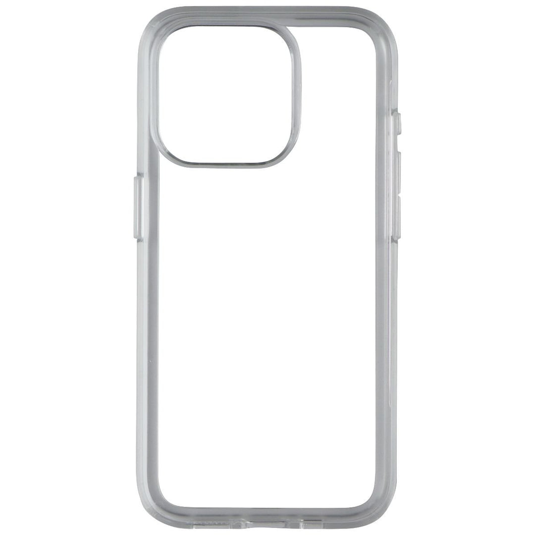 Speck Gemshell Case for Apple iPhone 15 Pro - Clear Image 2