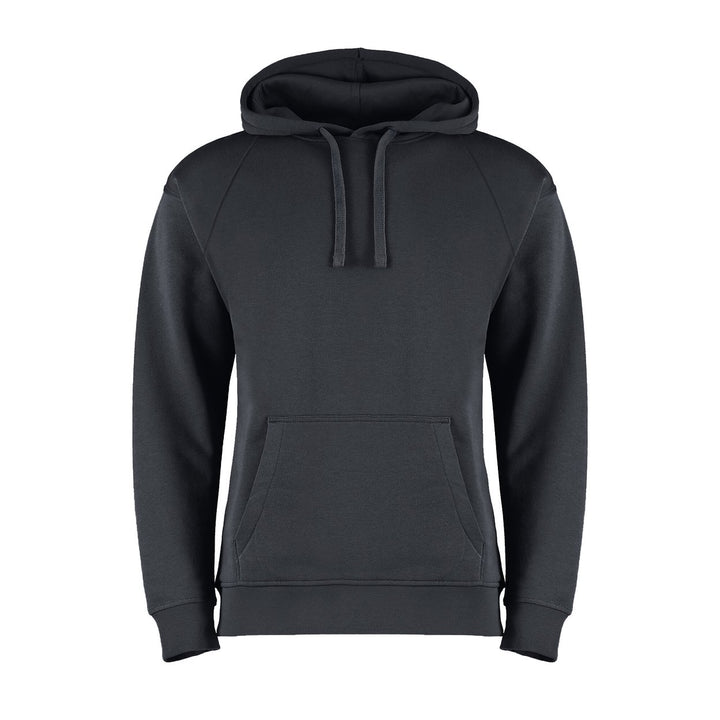 1-Piece Mens Ultra-Soft Winter Warm Cozy Fleece Lined Pullover Hoodie for Everyday Wear (Big and Tall Sizes Available) Image 1