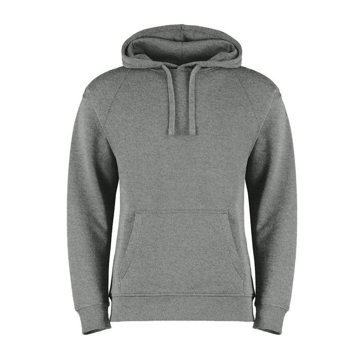 1-Piece Mens Ultra-Soft Winter Warm Cozy Fleece Lined Pullover Hoodie for Everyday Wear (Big and Tall Sizes Available) Image 4