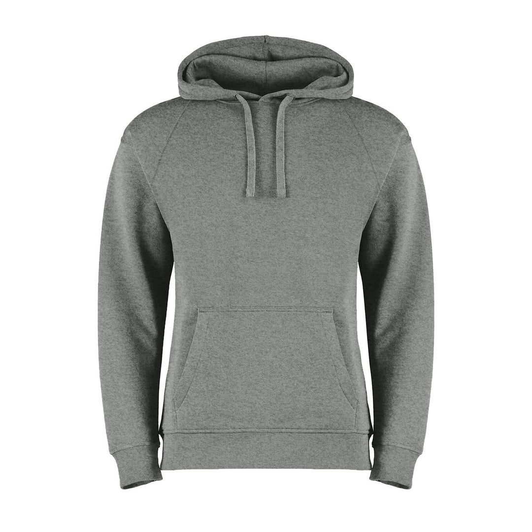 1-Piece Mens Ultra-Soft Winter Warm Cozy Fleece Lined Pullover Hoodie for Everyday Wear (Big and Tall Sizes Available) Image 1