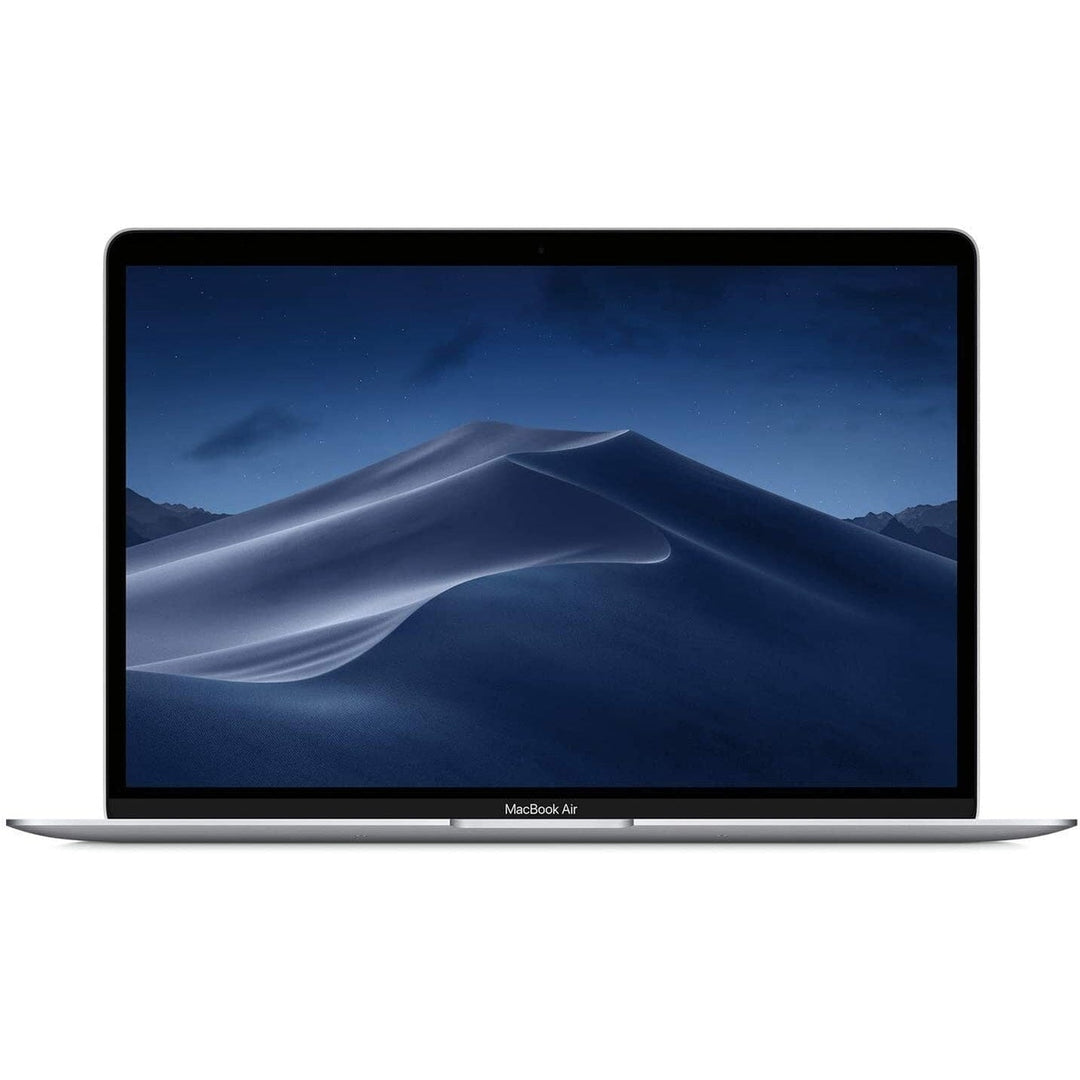 Apple MacBook Air 16GB RAM 256GB SSD MVFH2LL/A (Refurbished) Image 1