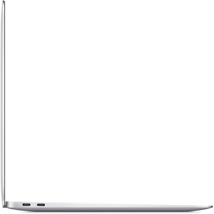 Apple MacBook Air 16GB RAM 256GB SSD MVFH2LL/A (Refurbished) Image 2