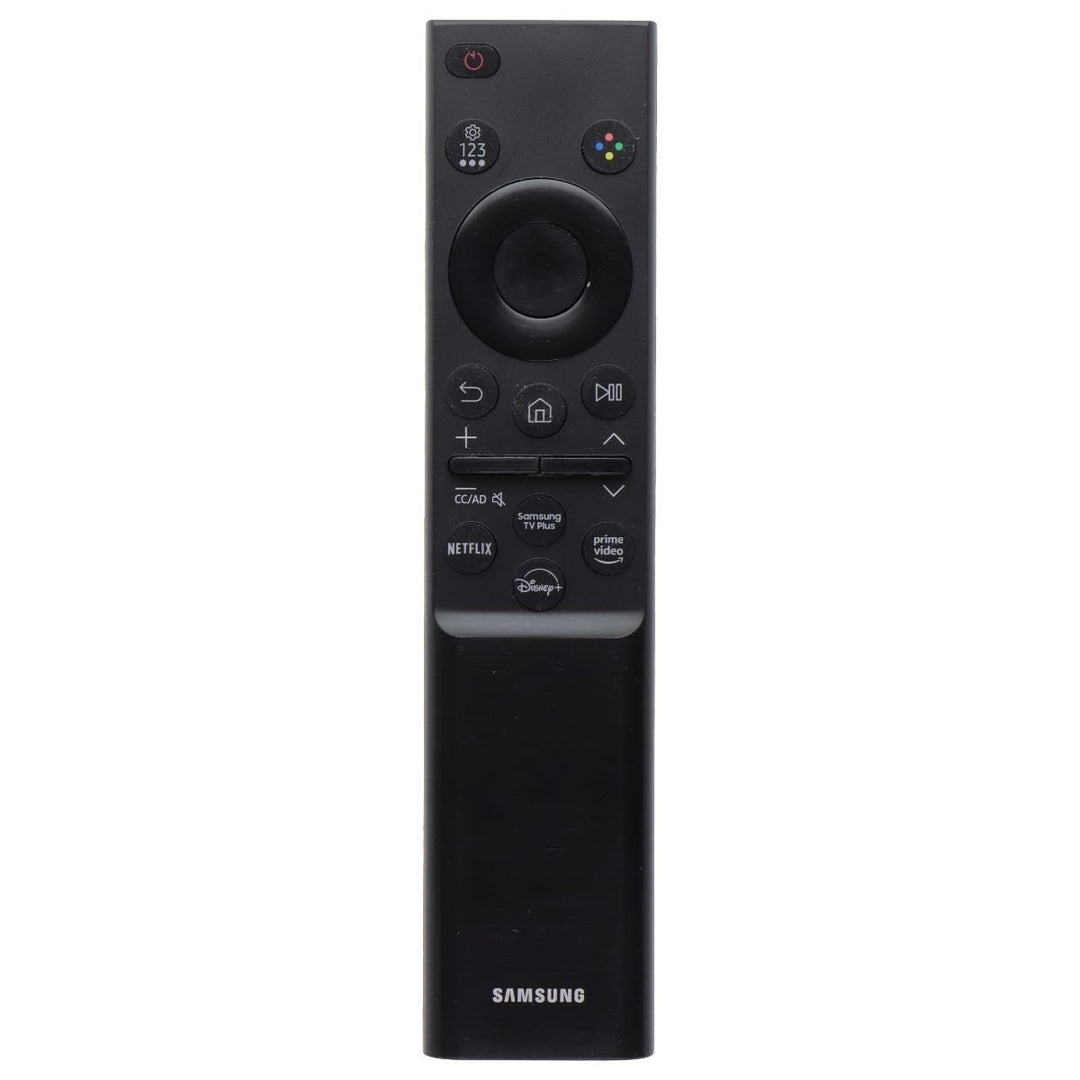 Samsung OEM Remote Control (BN59-01457A) for Select Samsung TVs Image 1