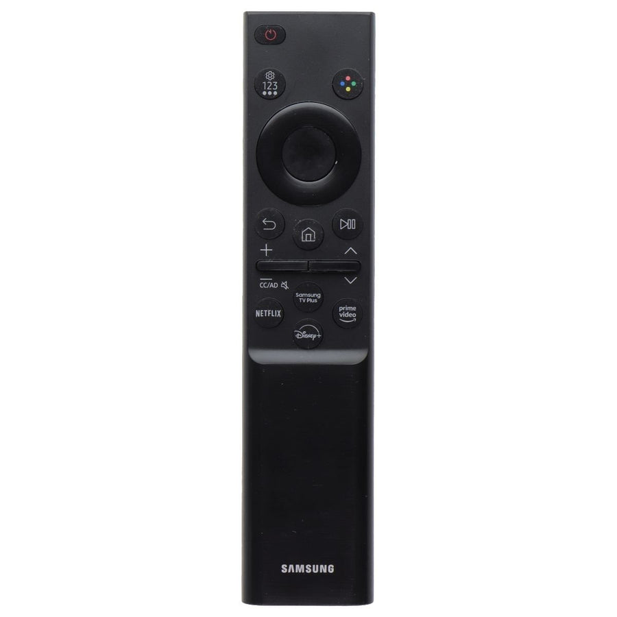 Samsung OEM Remote Control (BN59-01457A) for Select Samsung TVs Image 1