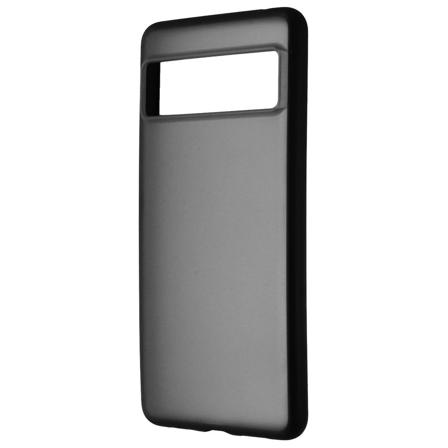 Verizon Slim Sustainable Series Case for Google Pixel 7 - Smoke/Black Image 1