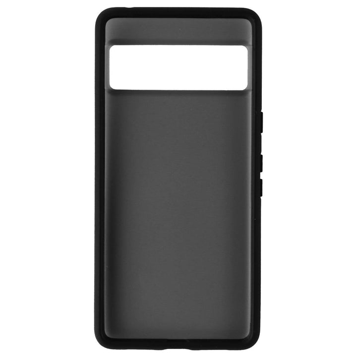 Verizon Slim Sustainable Series Case for Google Pixel 7 - Smoke/Black Image 3