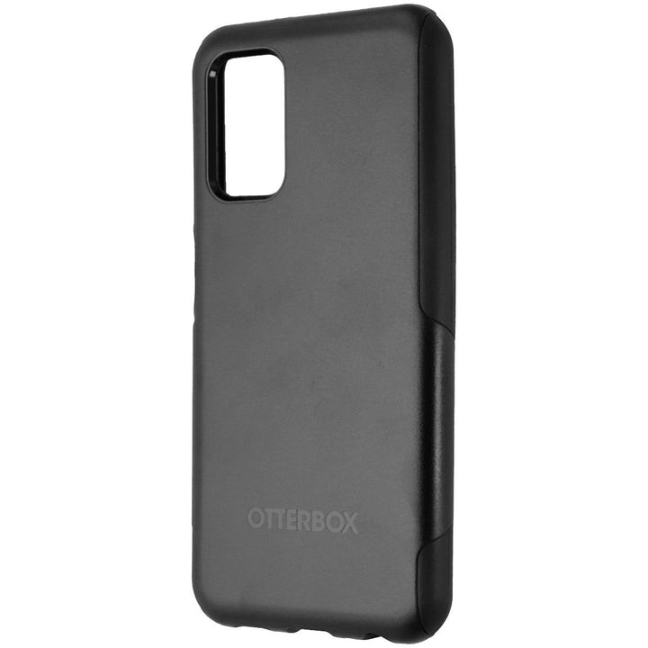 Otterbox Commuter Lite Series Case for Samsung Galaxy A13 - Black Image 1