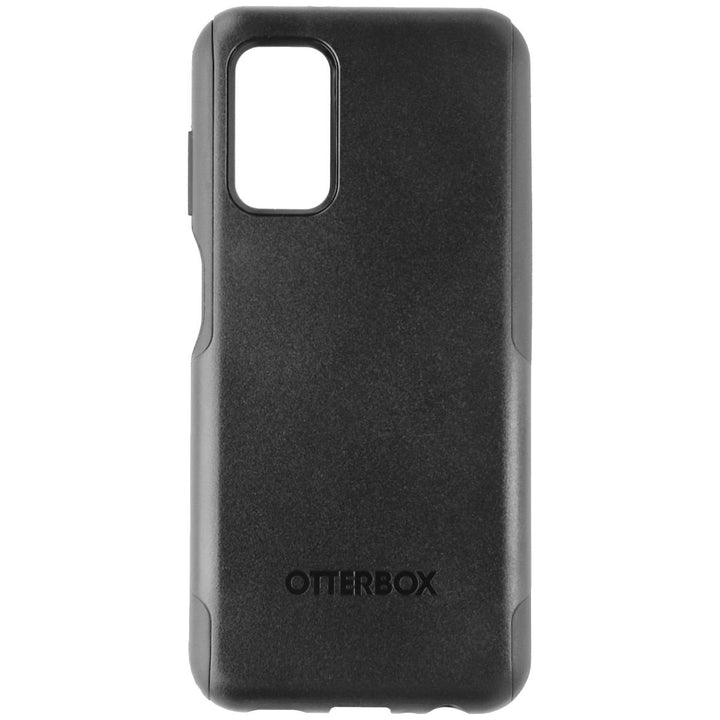 Otterbox Commuter Lite Series Case for Samsung Galaxy A13 - Black Image 2