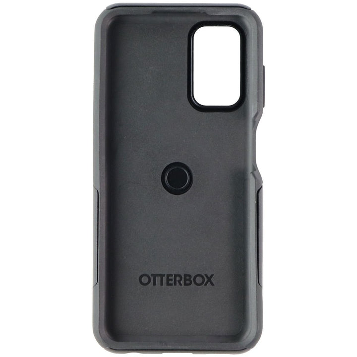 Otterbox Commuter Lite Series Case for Samsung Galaxy A13 - Black Image 3