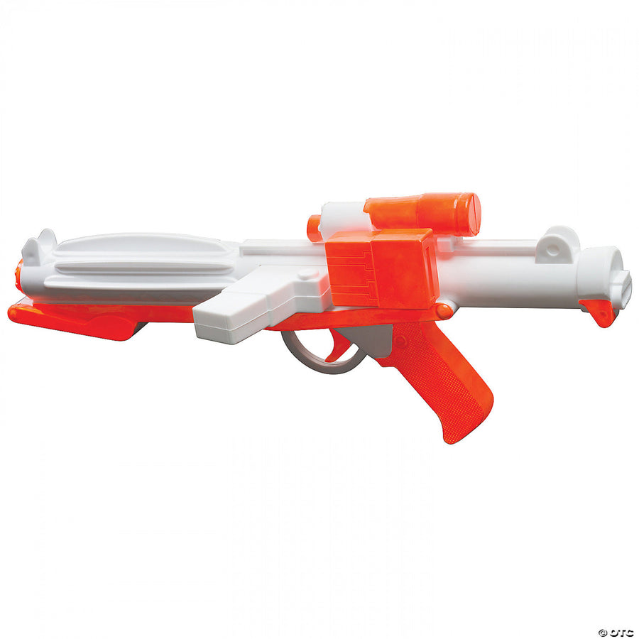 Star Wars Rebels Stormtrooper Blaster Image 1