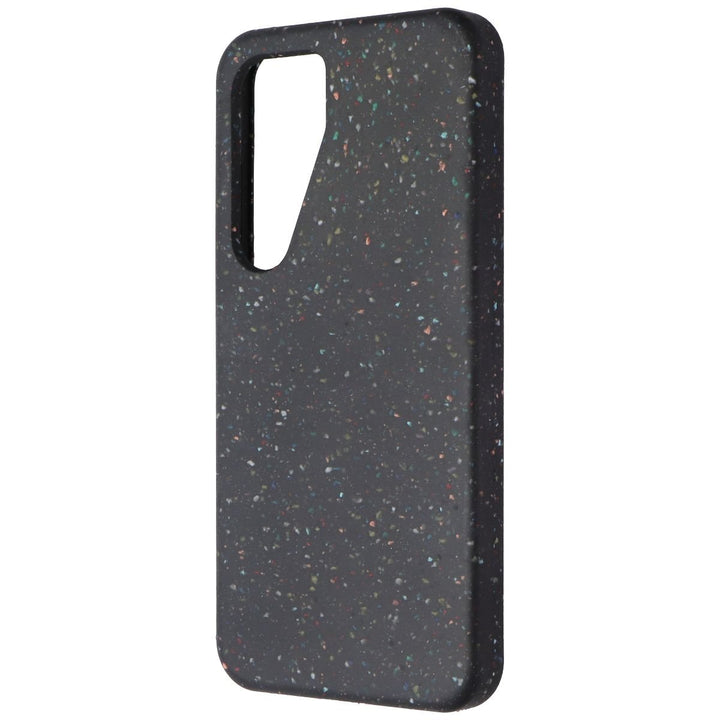 OtterBox Core Series Case for Samsung Galaxy S24 - Carnival Night Image 1