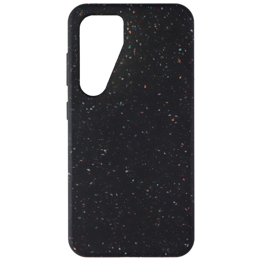 OtterBox Core Series Case for Samsung Galaxy S24 - Carnival Night Image 2