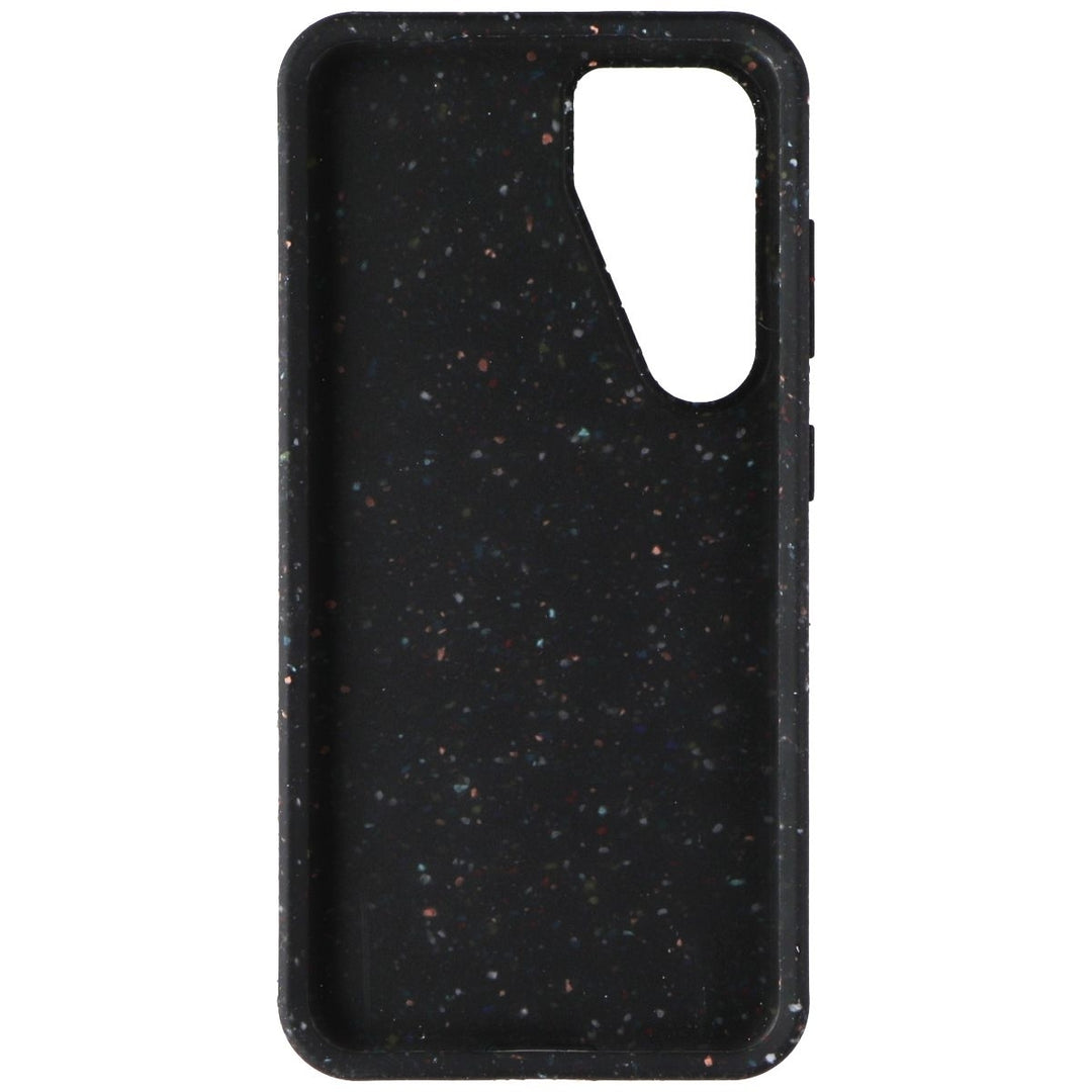 OtterBox Core Series Case for Samsung Galaxy S24 - Carnival Night Image 3