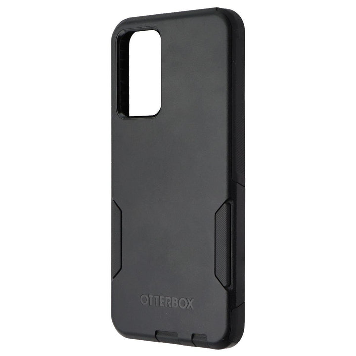 OtterBox Commuter Series Case for Samsung Galaxy A23 5G UW - Black Image 1