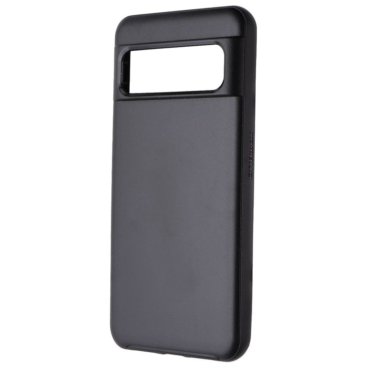 OtterBox Symmetry Series for Google Pixel 8 Pro - Black Image 1