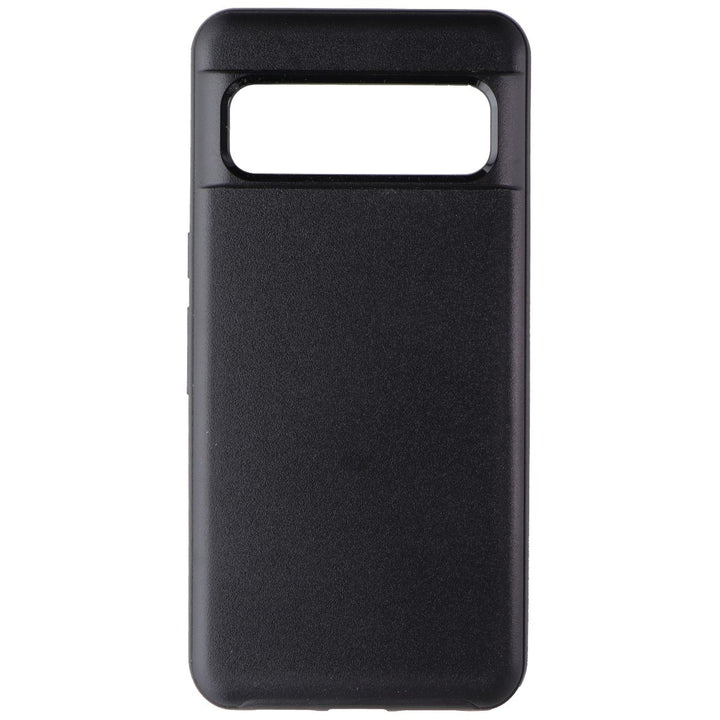 OtterBox Symmetry Series for Google Pixel 8 Pro - Black Image 2