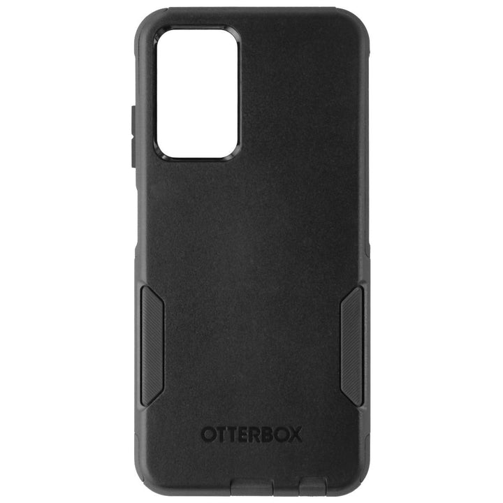 OtterBox Commuter Series Case for Samsung Galaxy A23 5G UW - Black Image 3