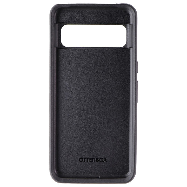 OtterBox Symmetry Series for Google Pixel 8 Pro - Black Image 3