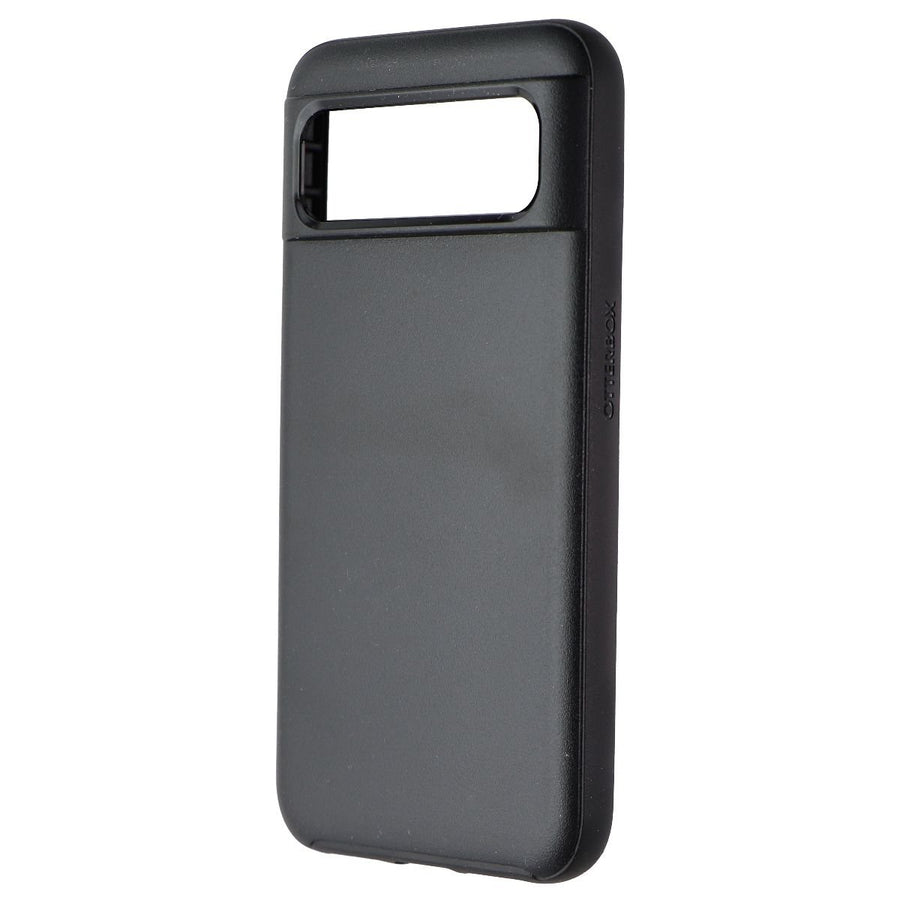 OtterBox Symmetry Series Case for Google Pixel 8 - Black Image 1