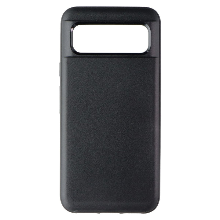 OtterBox Symmetry Series Case for Google Pixel 8 - Black Image 2